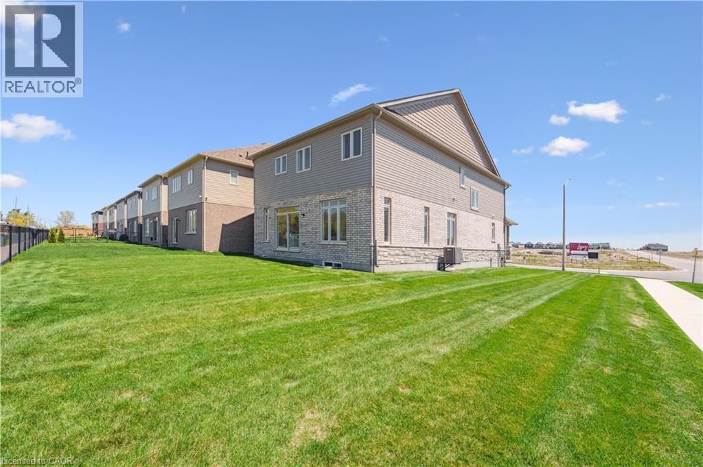 22 HENRY MARACLE STREET Image 21