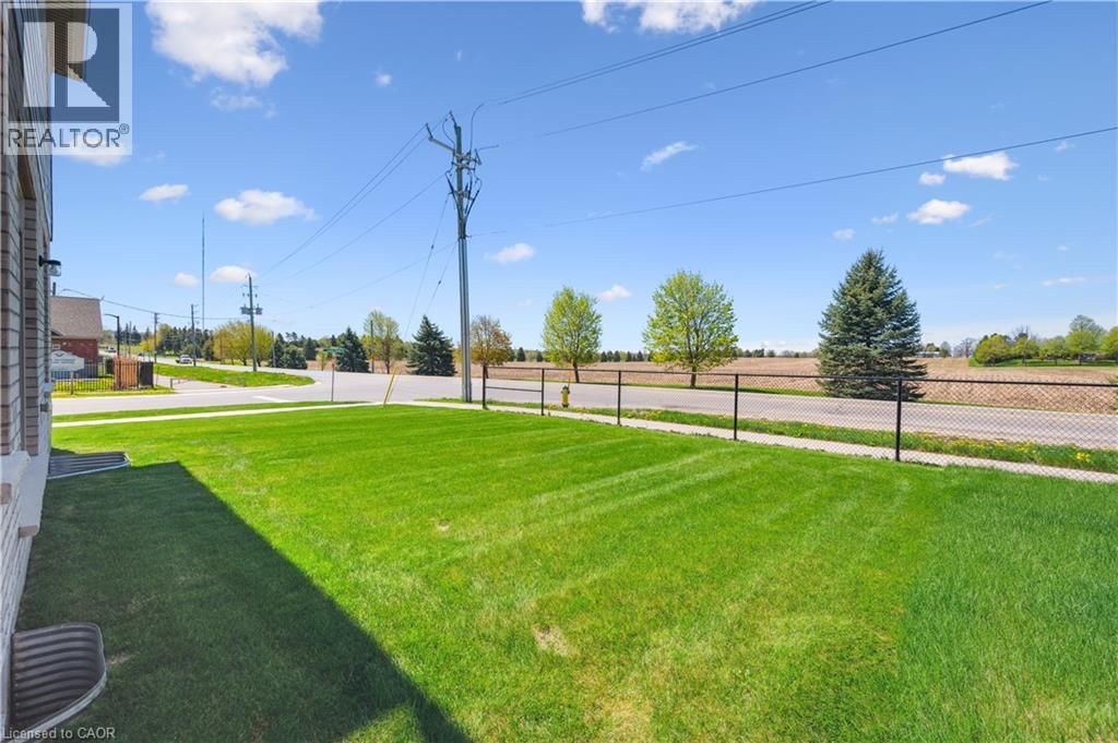 22 HENRY MARACLE STREET Image 22