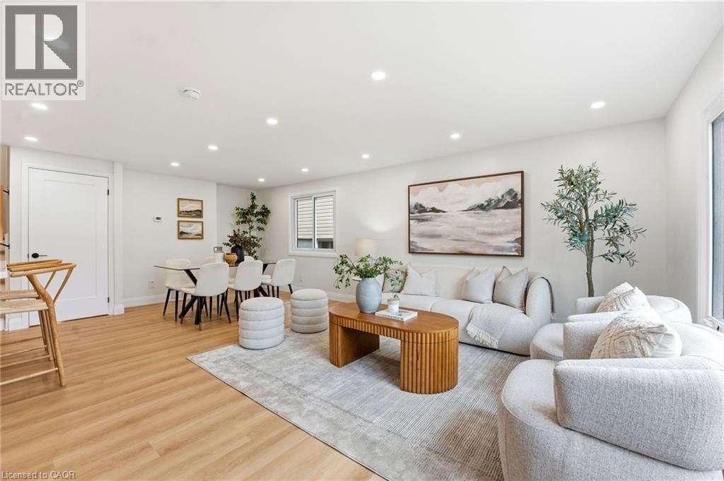 114 CHRISTOPHER DRIVE Image 3