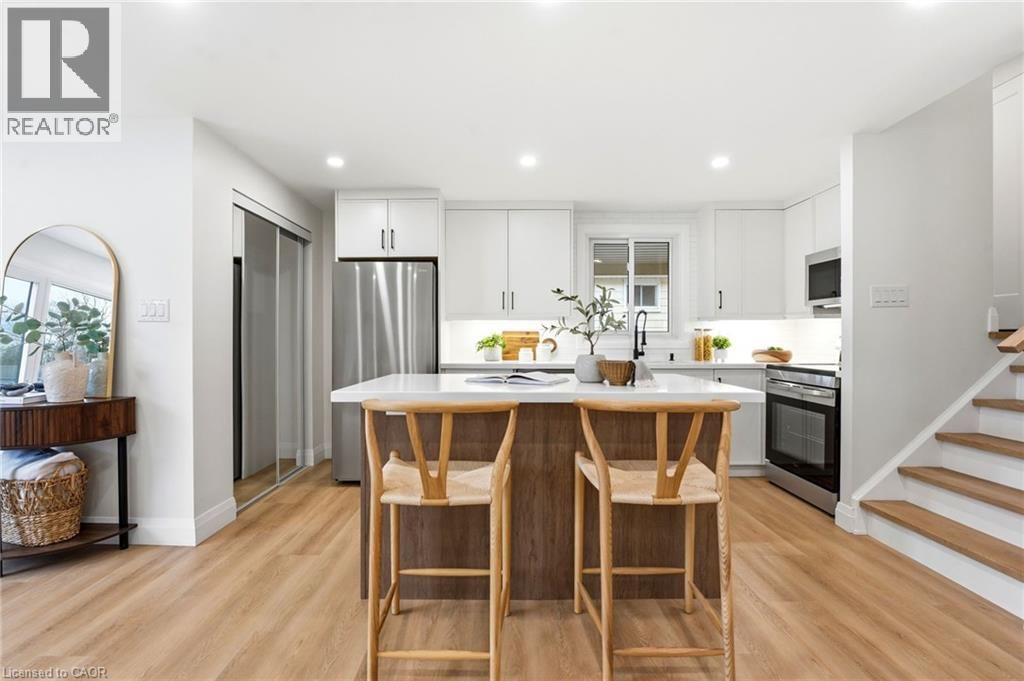 114 CHRISTOPHER DRIVE Image 6