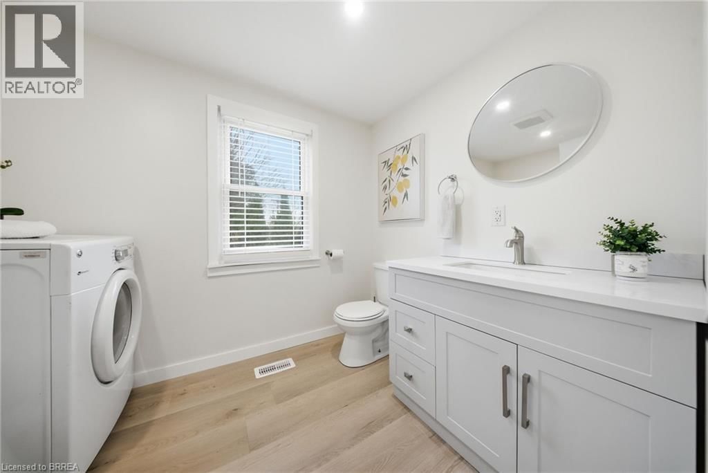 71 FOURTH AVENUE Image 15