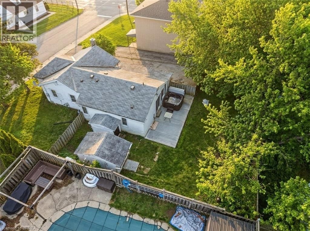 71 FOURTH AVENUE Image 18