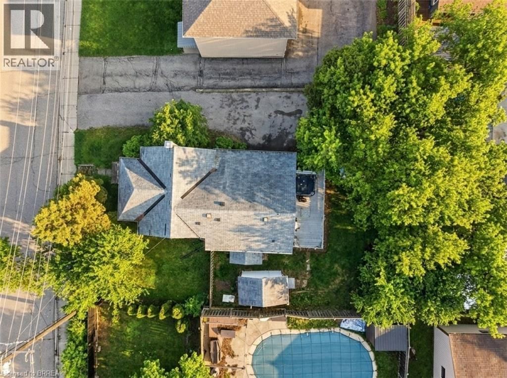 71 FOURTH AVENUE Image 19