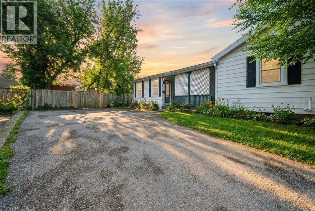 71 FOURTH AVENUE Image 2