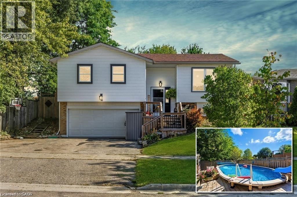 86 SUGAR MAPLE STREET Image 1