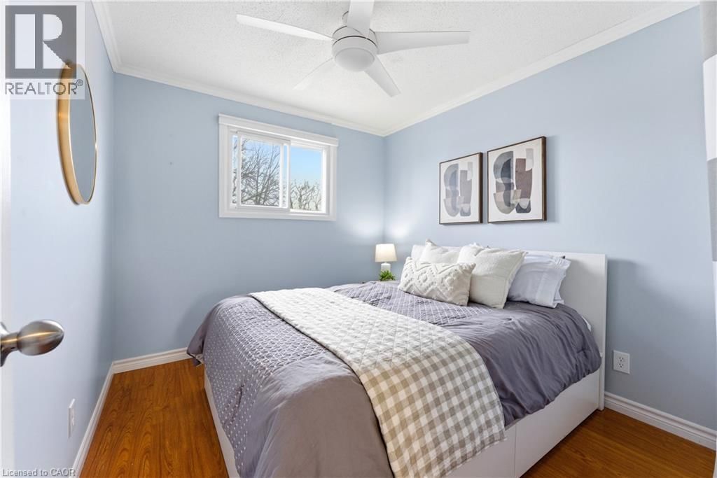 86 SUGAR MAPLE STREET Image 12