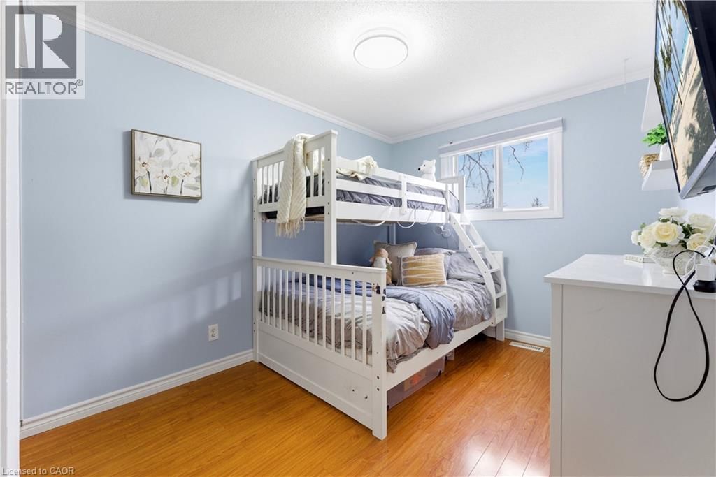 86 SUGAR MAPLE STREET Image 13