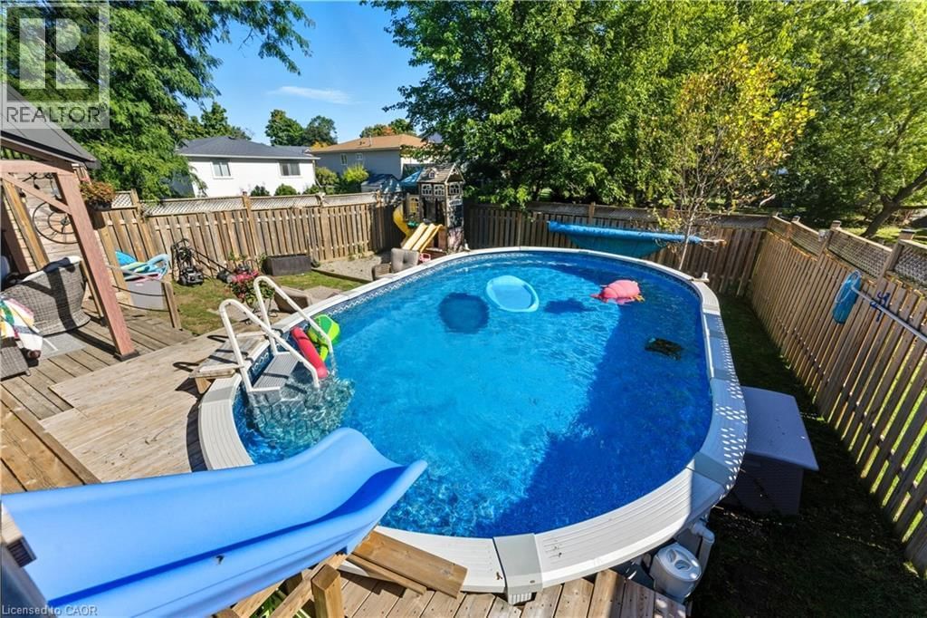 86 SUGAR MAPLE STREET Image 19