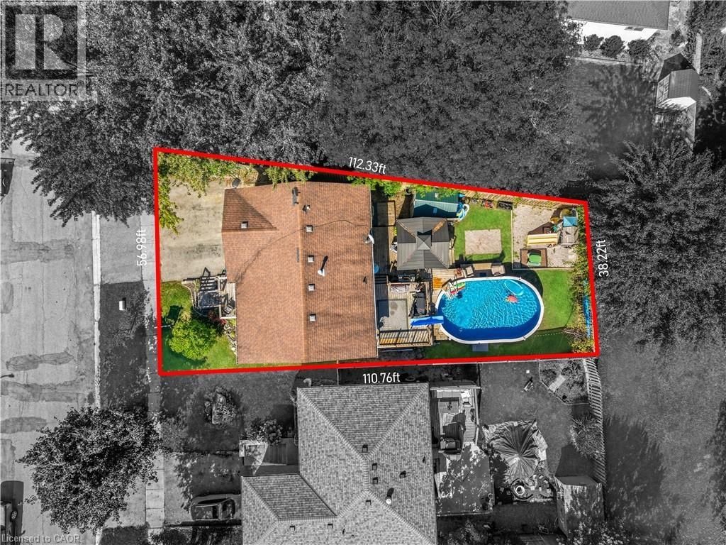 86 SUGAR MAPLE STREET Image 2