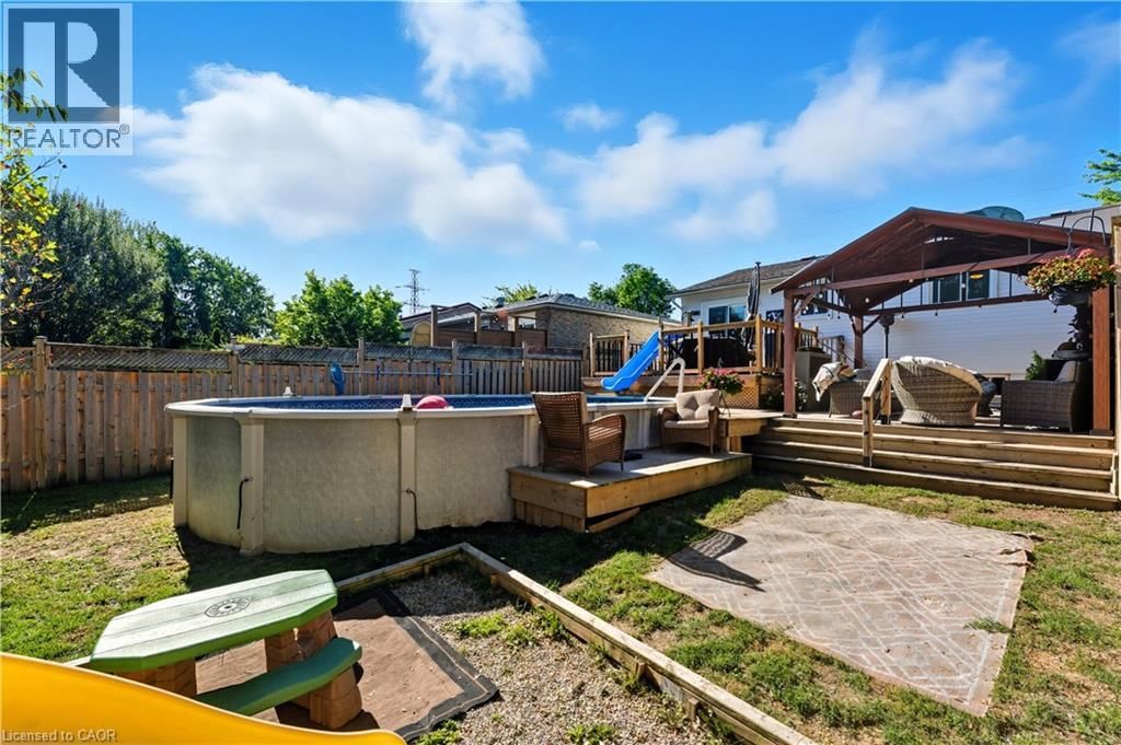 86 SUGAR MAPLE STREET Image 24