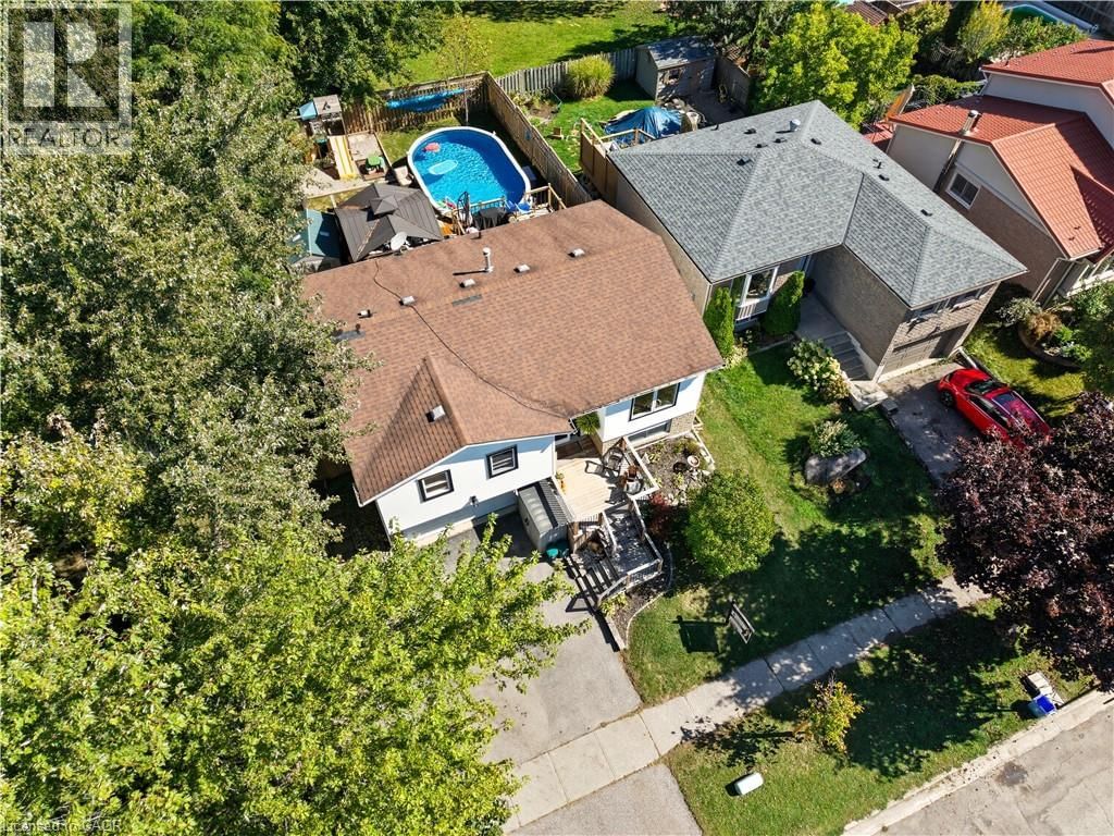 86 SUGAR MAPLE STREET Image 27