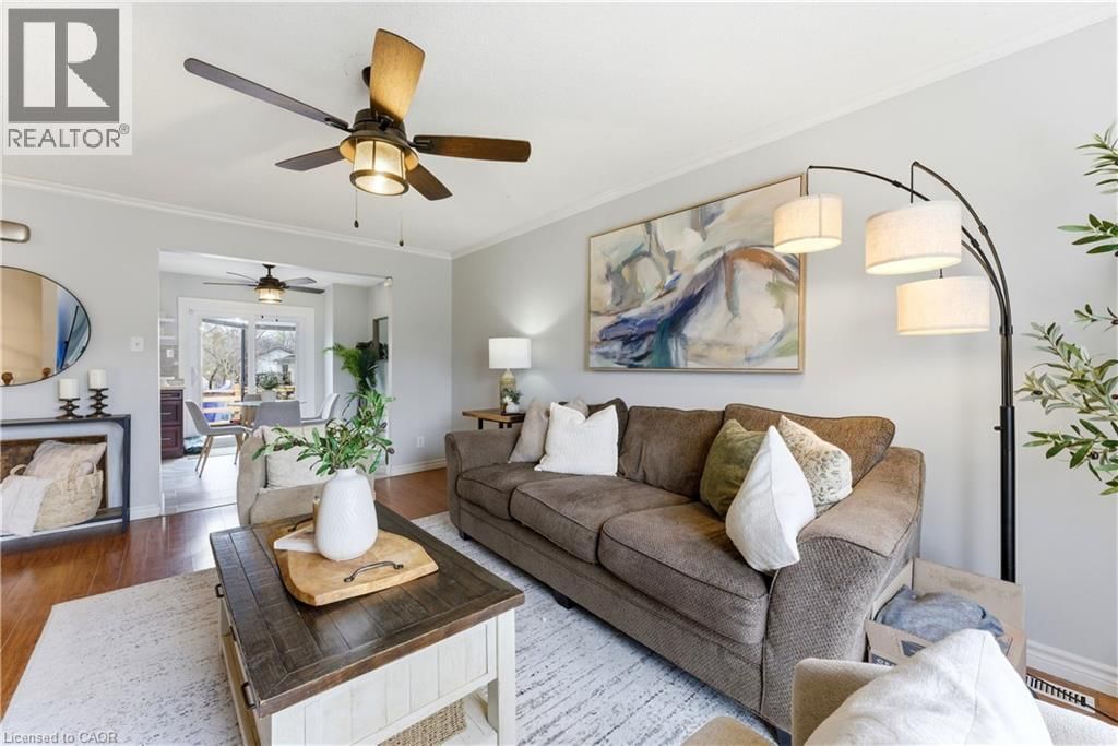 86 SUGAR MAPLE STREET Image 3