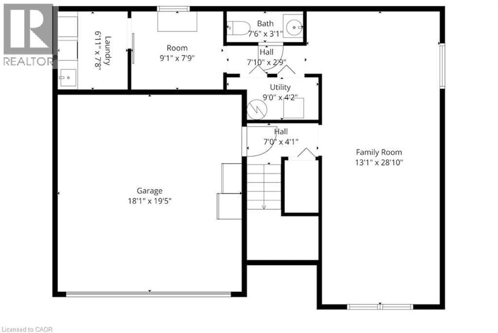 86 SUGAR MAPLE STREET Image 30