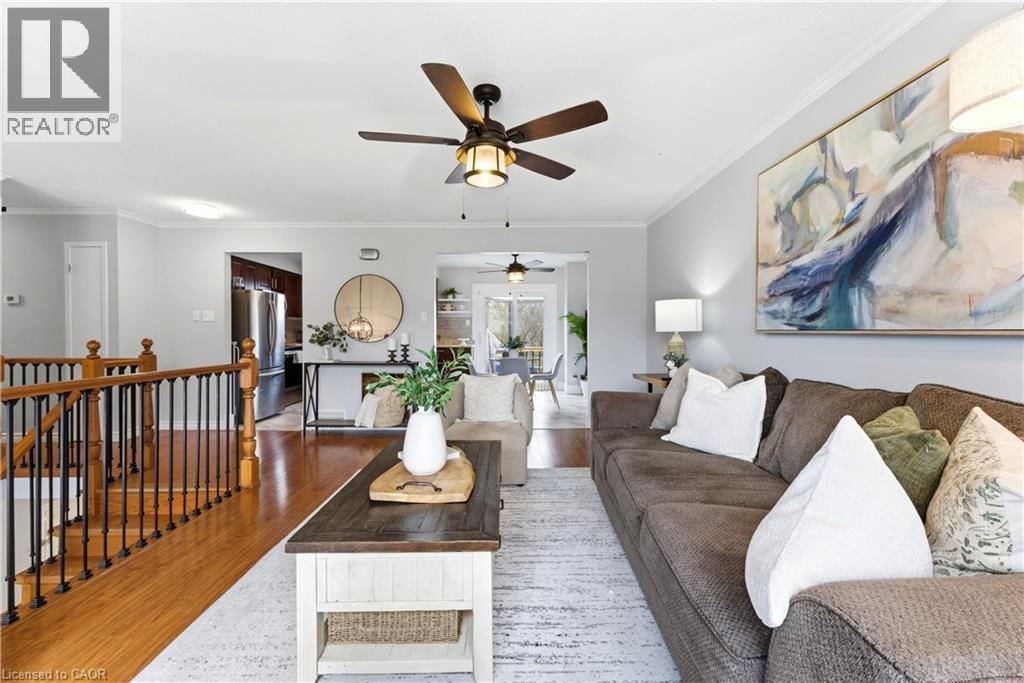 86 SUGAR MAPLE STREET Image 5