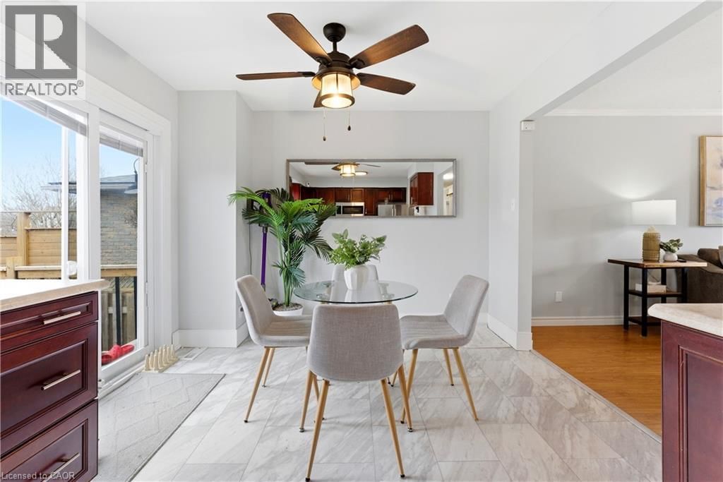 86 SUGAR MAPLE STREET Image 8