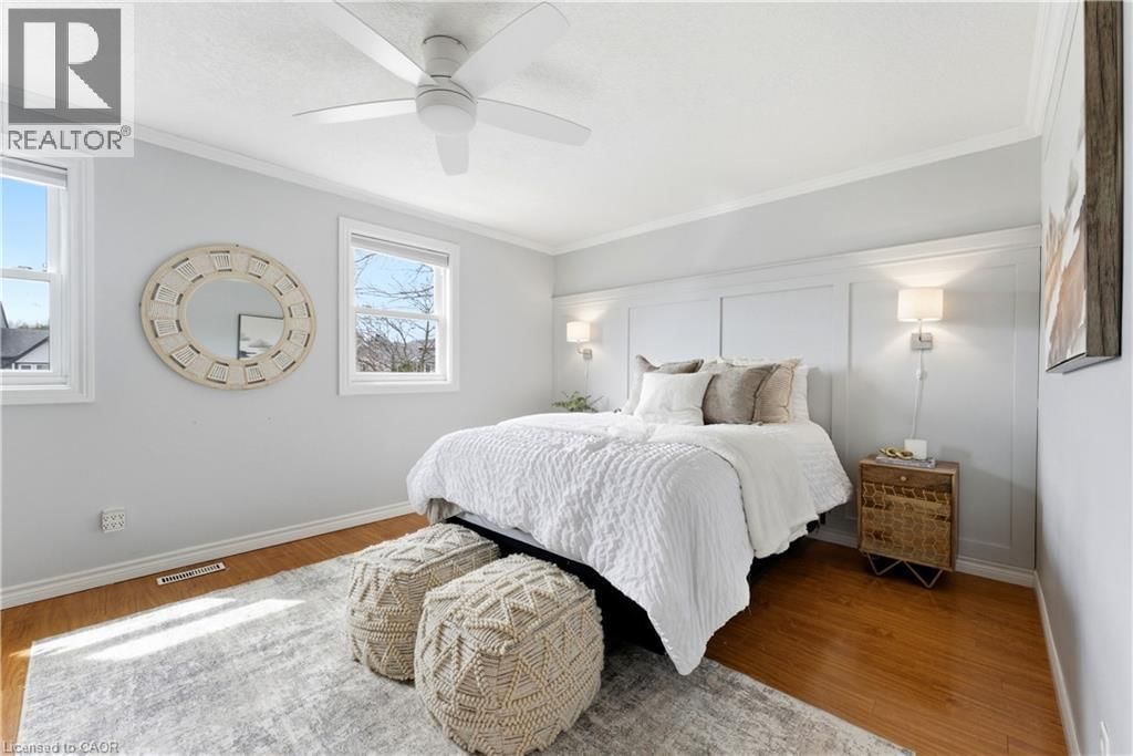 86 SUGAR MAPLE STREET Image 9