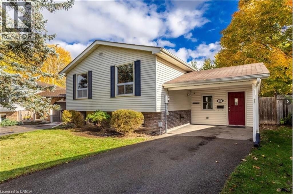 26 OCTOBER PLACE Image 1