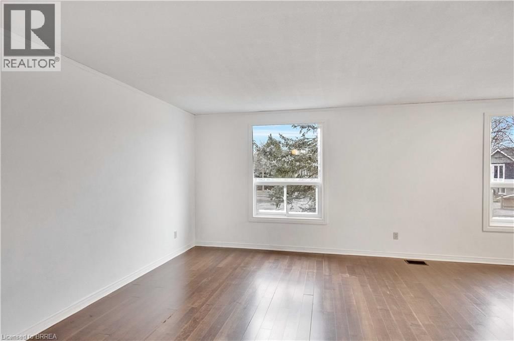 26 OCTOBER PLACE Image 10