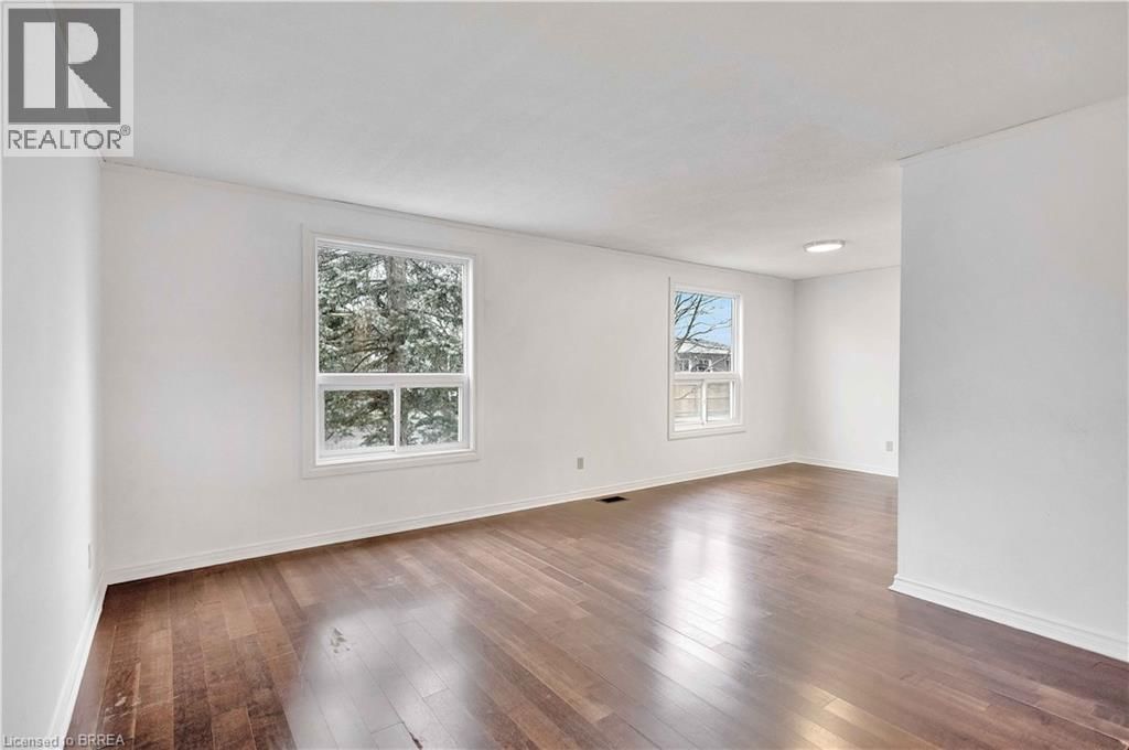 26 OCTOBER PLACE Image 11