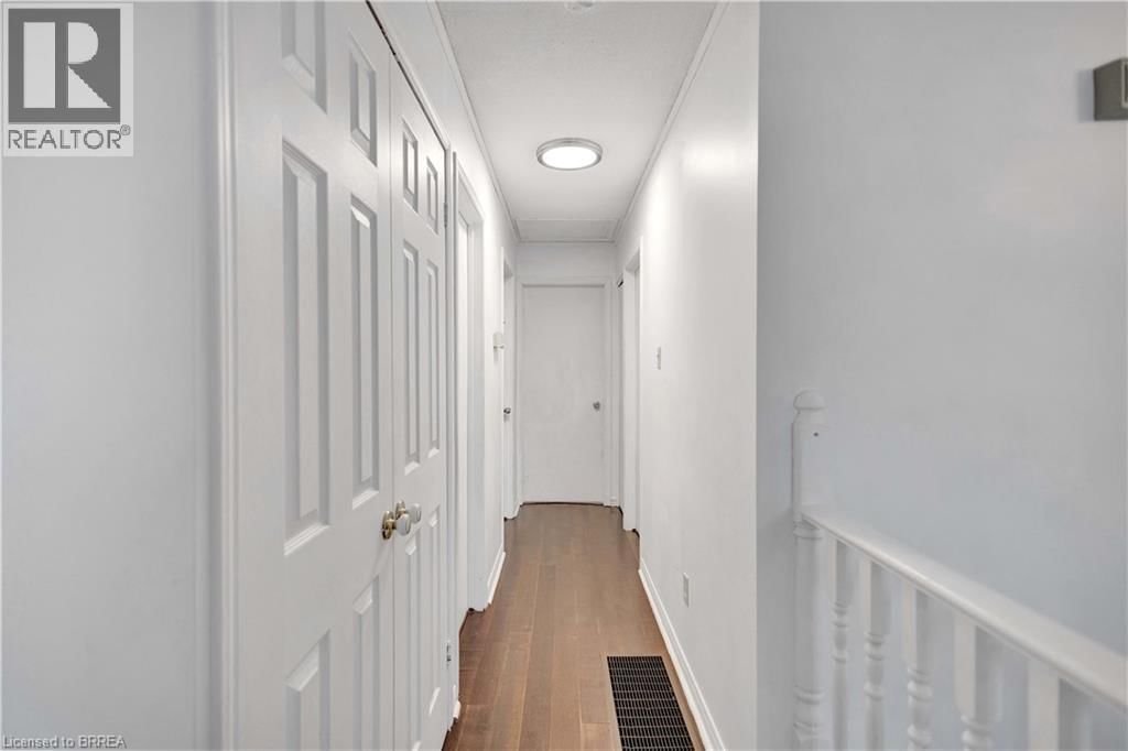 26 OCTOBER PLACE Image 12