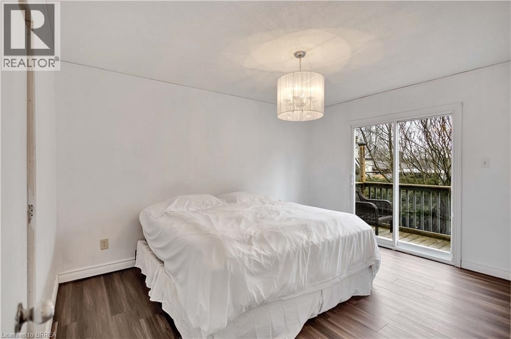 26 OCTOBER PLACE Image 13