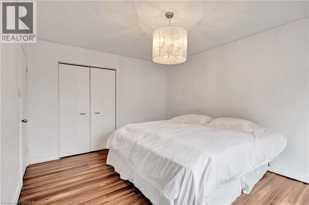 26 OCTOBER PLACE Image 14