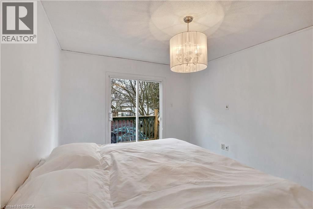 26 OCTOBER PLACE Image 15