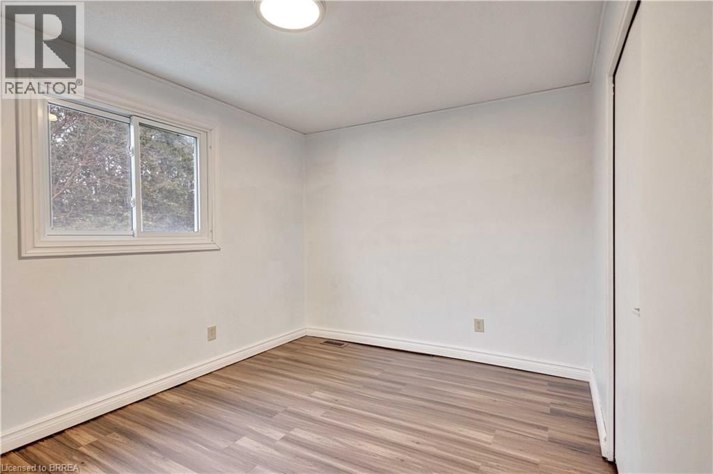 26 OCTOBER PLACE Image 16