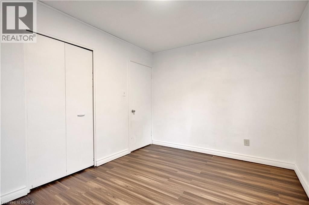 26 OCTOBER PLACE Image 17