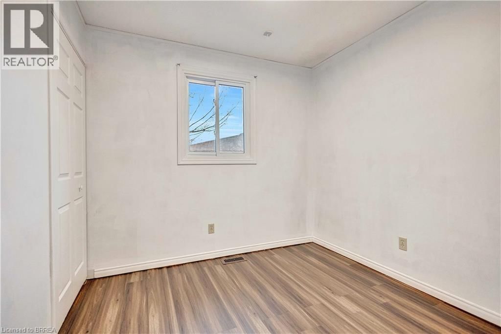 26 OCTOBER PLACE Image 18