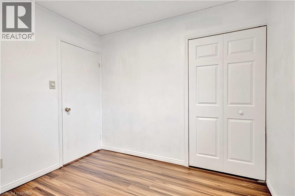 26 OCTOBER PLACE Image 19