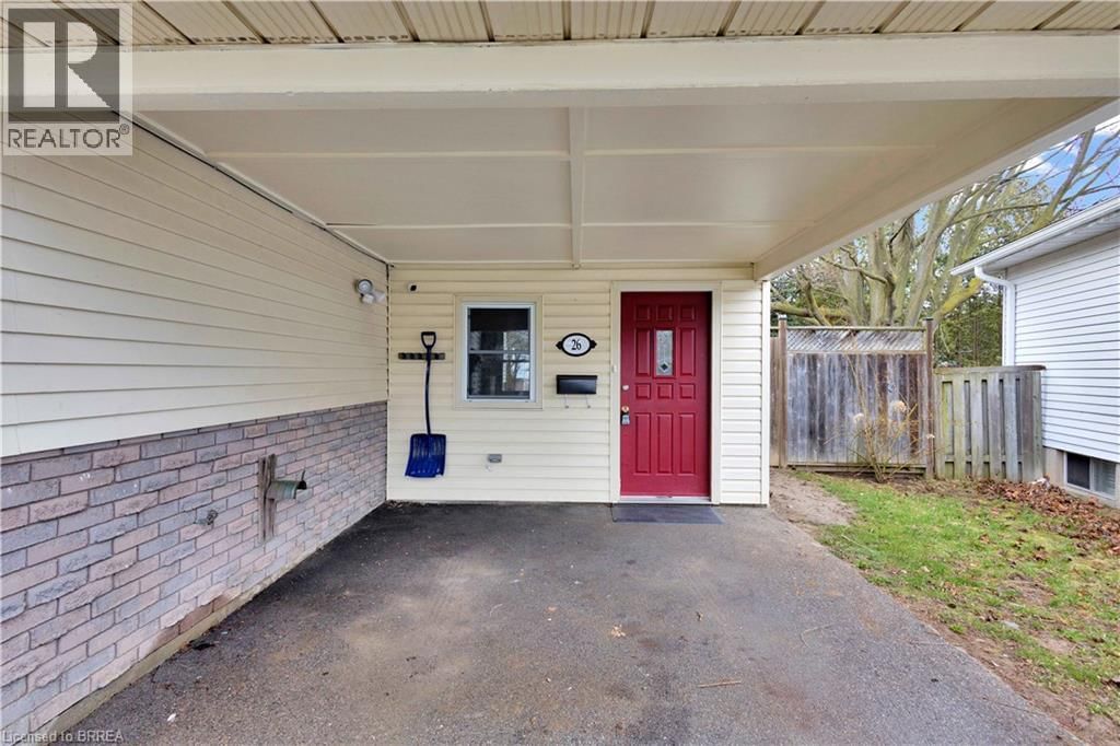 26 OCTOBER PLACE Image 2