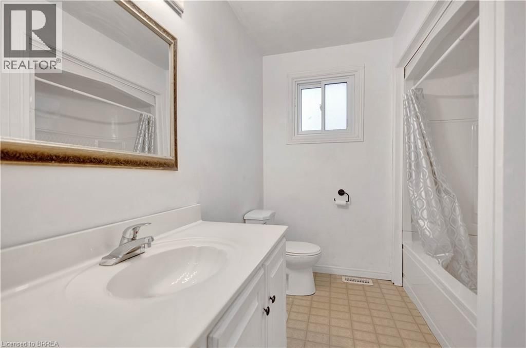 26 OCTOBER PLACE Image 20