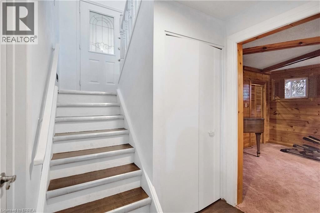 26 OCTOBER PLACE Image 21