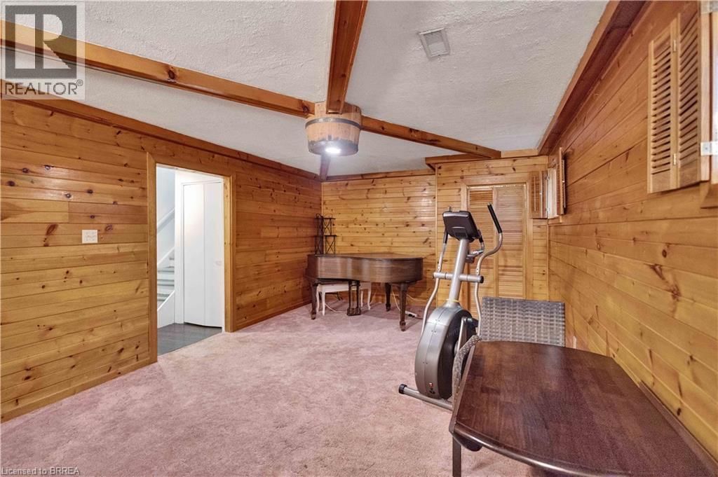 26 OCTOBER PLACE Image 23