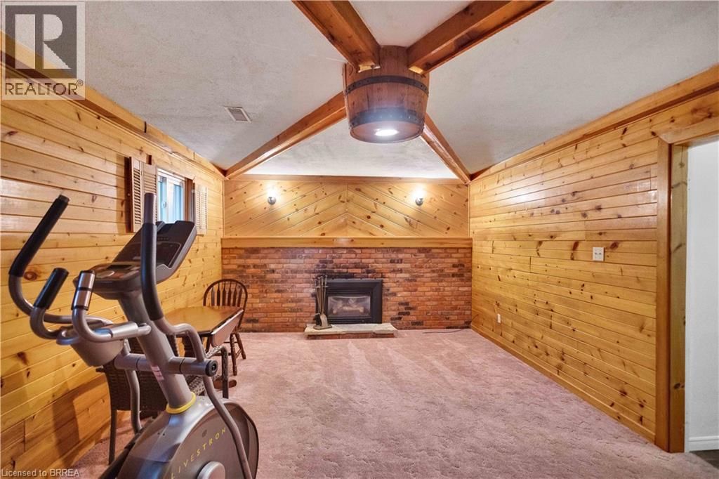 26 OCTOBER PLACE Image 24