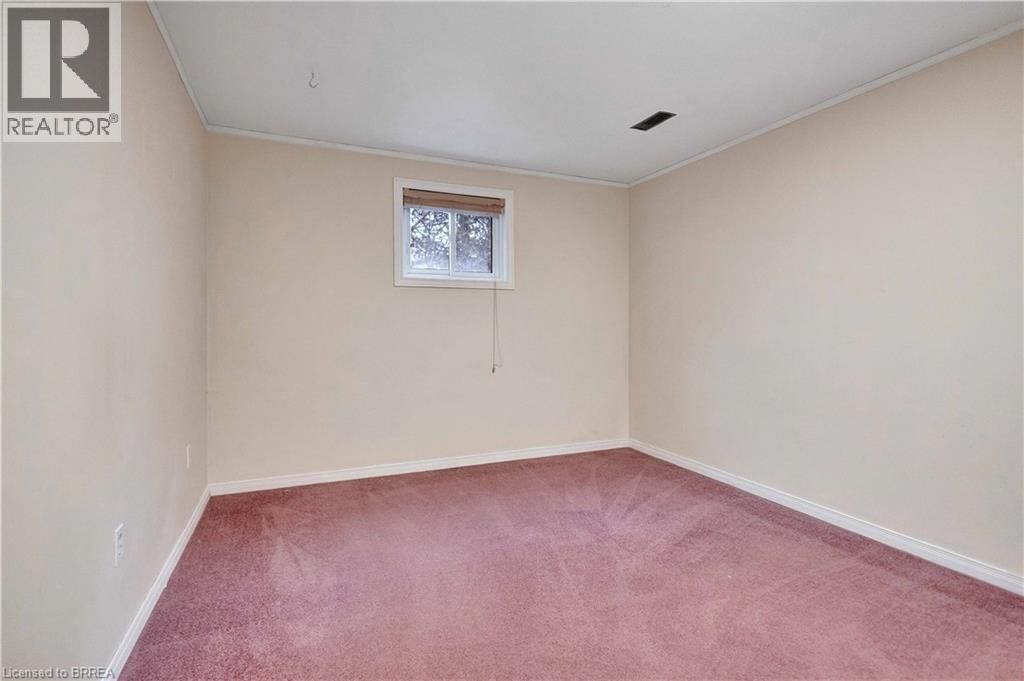 26 OCTOBER PLACE Image 25