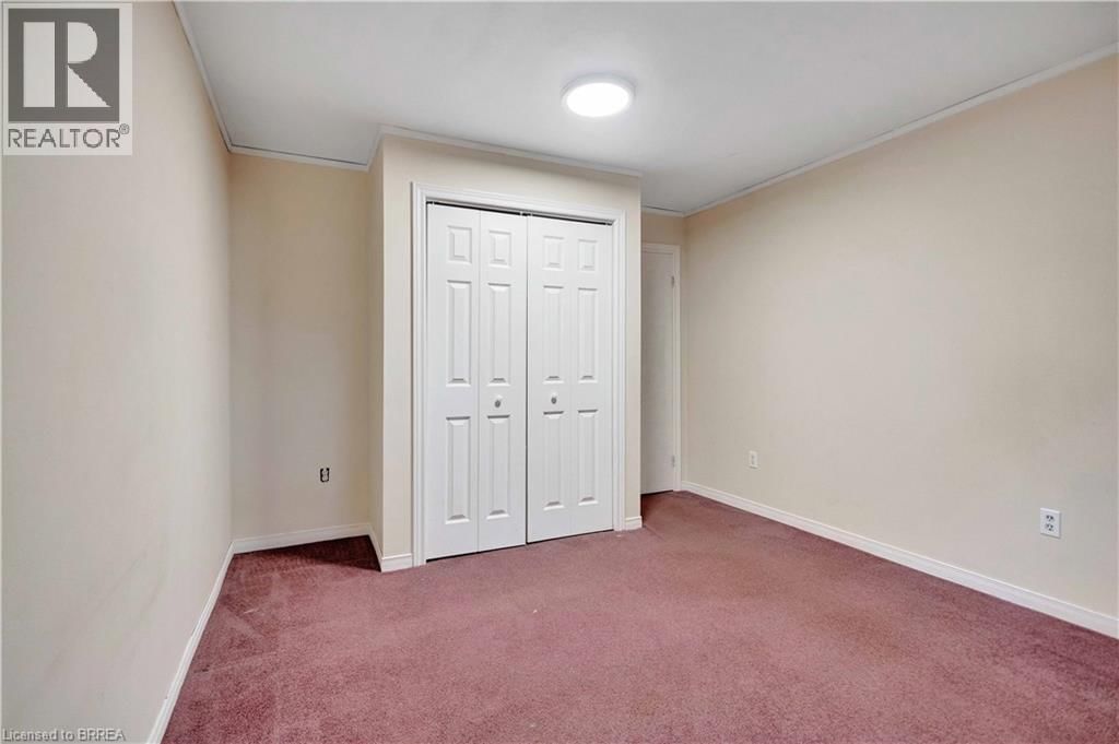 26 OCTOBER PLACE Image 26