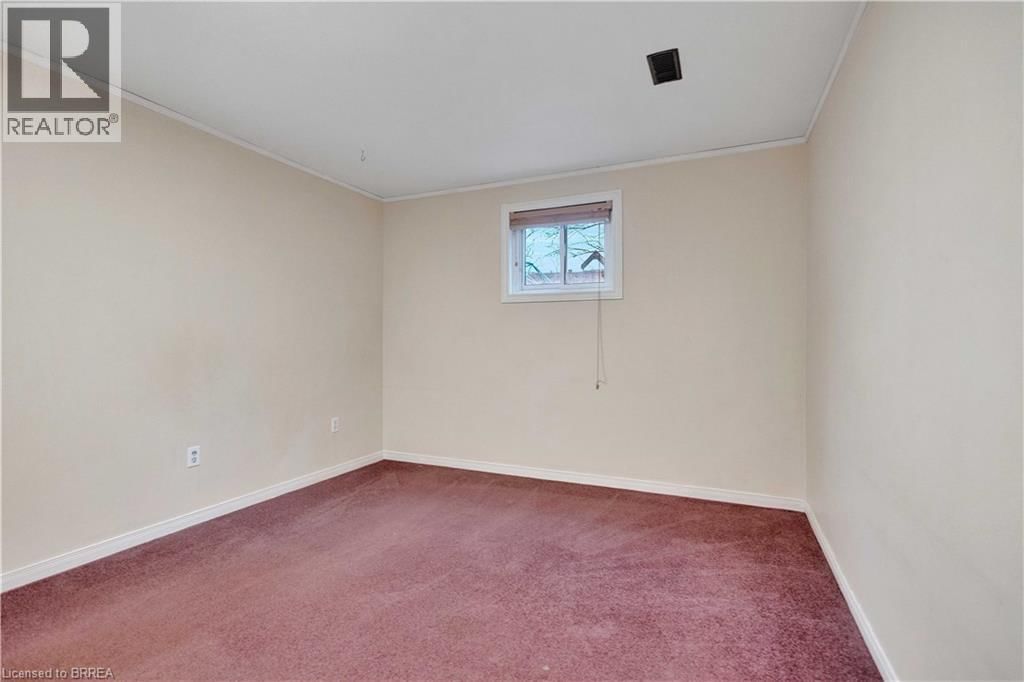 26 OCTOBER PLACE Image 27