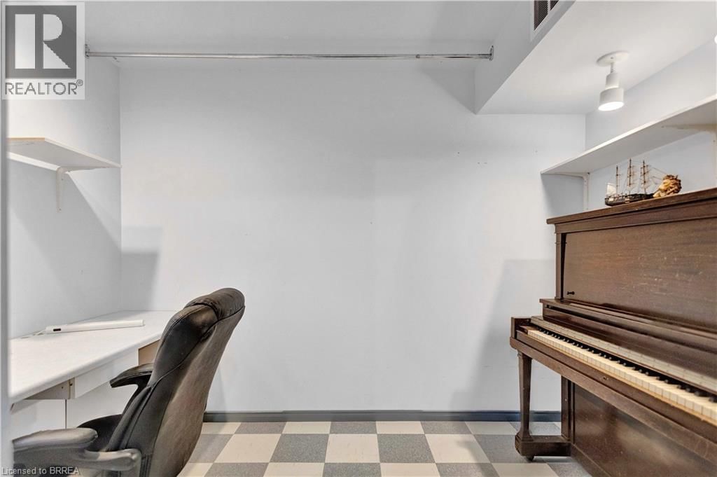 26 OCTOBER PLACE Image 28