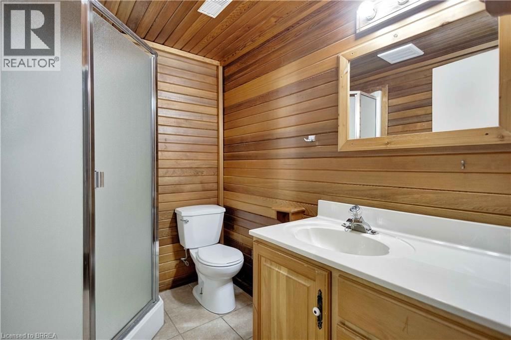 26 OCTOBER PLACE Image 29