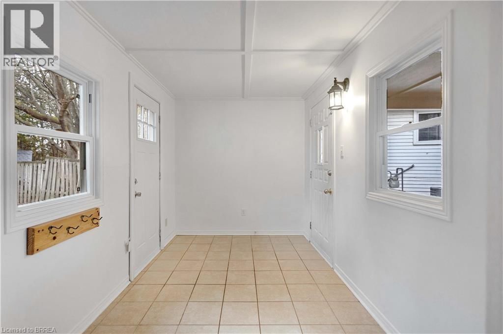 26 OCTOBER PLACE Image 3