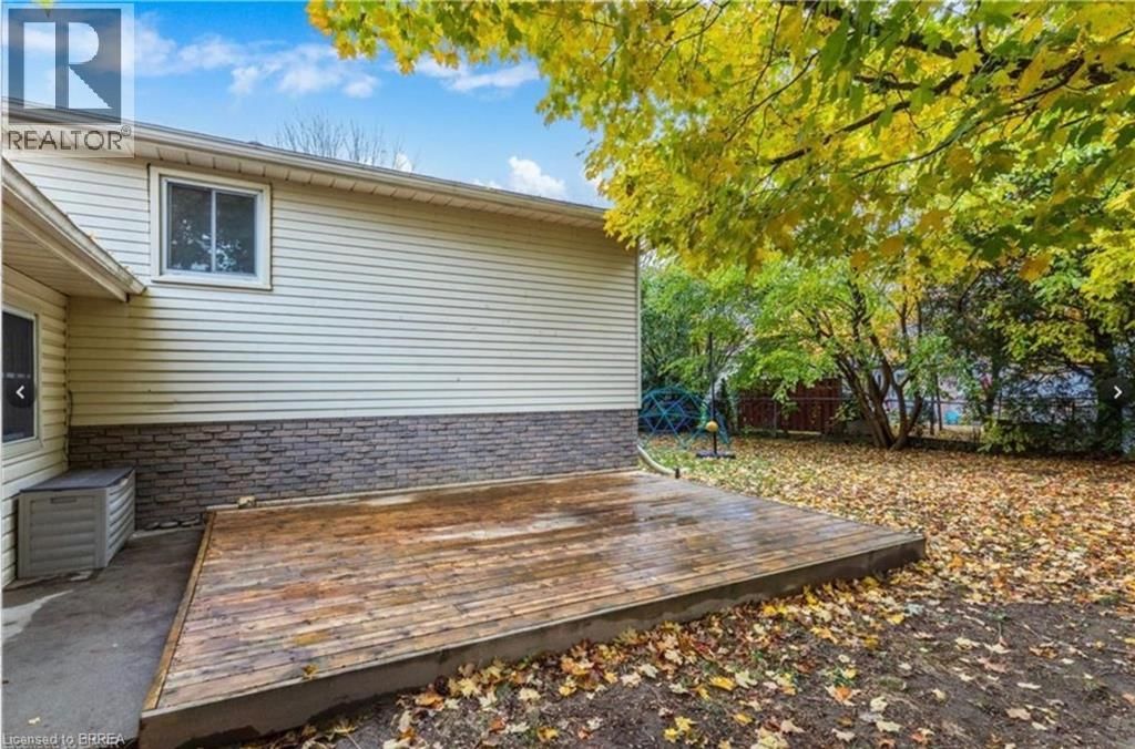 26 OCTOBER PLACE Image 30