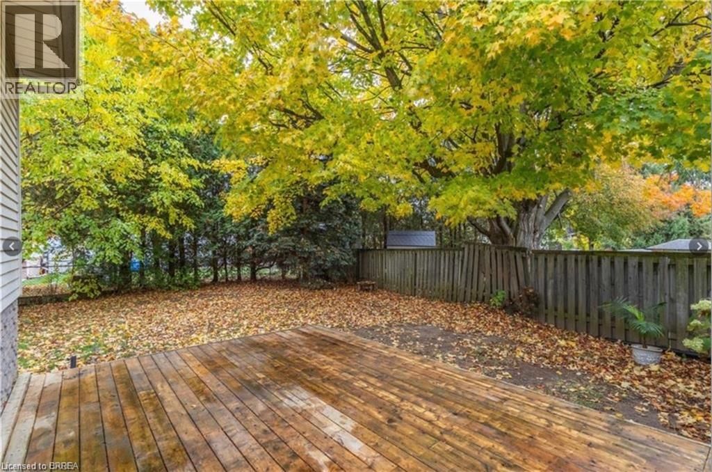 26 OCTOBER PLACE Image 31