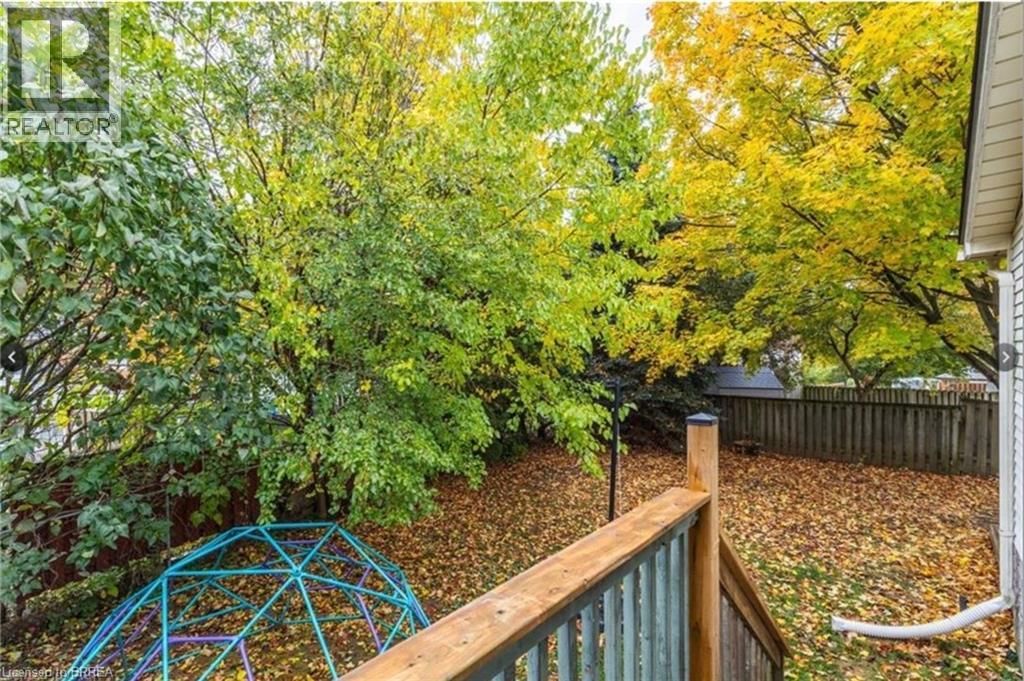 26 OCTOBER PLACE Image 32