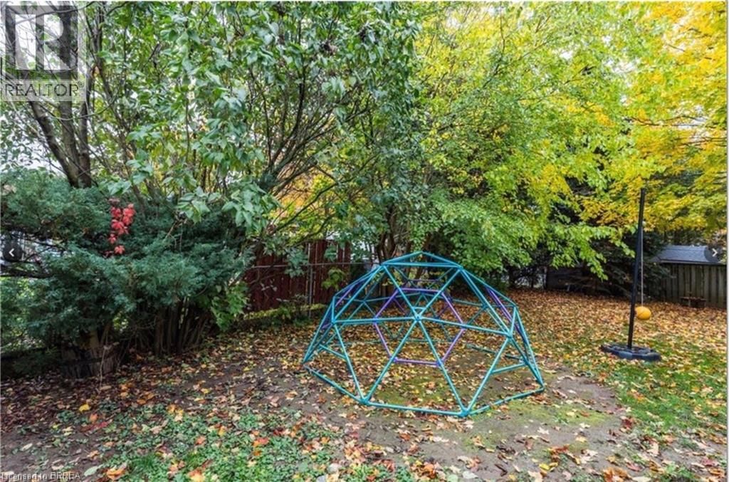 26 OCTOBER PLACE Image 33