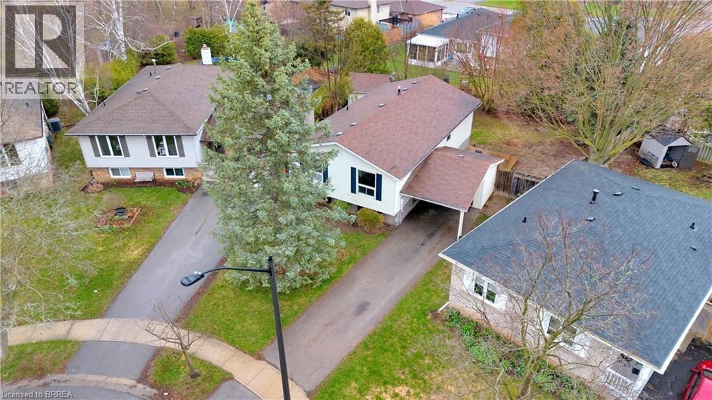 26 OCTOBER PLACE Image 34