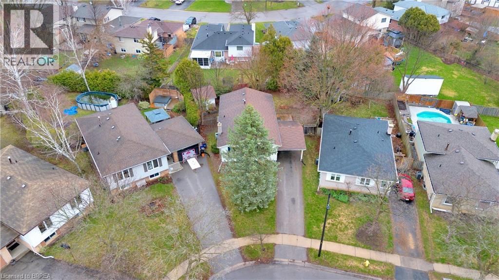 26 OCTOBER PLACE Image 35