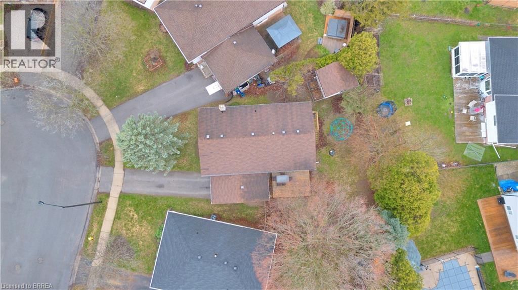 26 OCTOBER PLACE Image 36