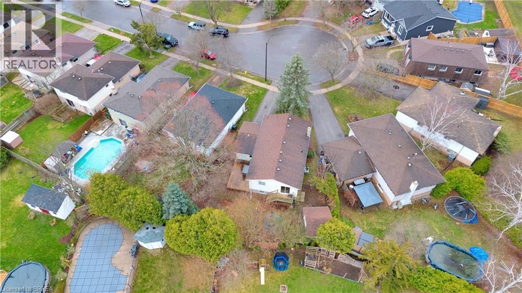 26 OCTOBER PLACE Image 37